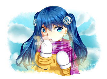 덯㘀ࡔ_楟_噙Ÿ梈㱨﹖䝲쩓㱨